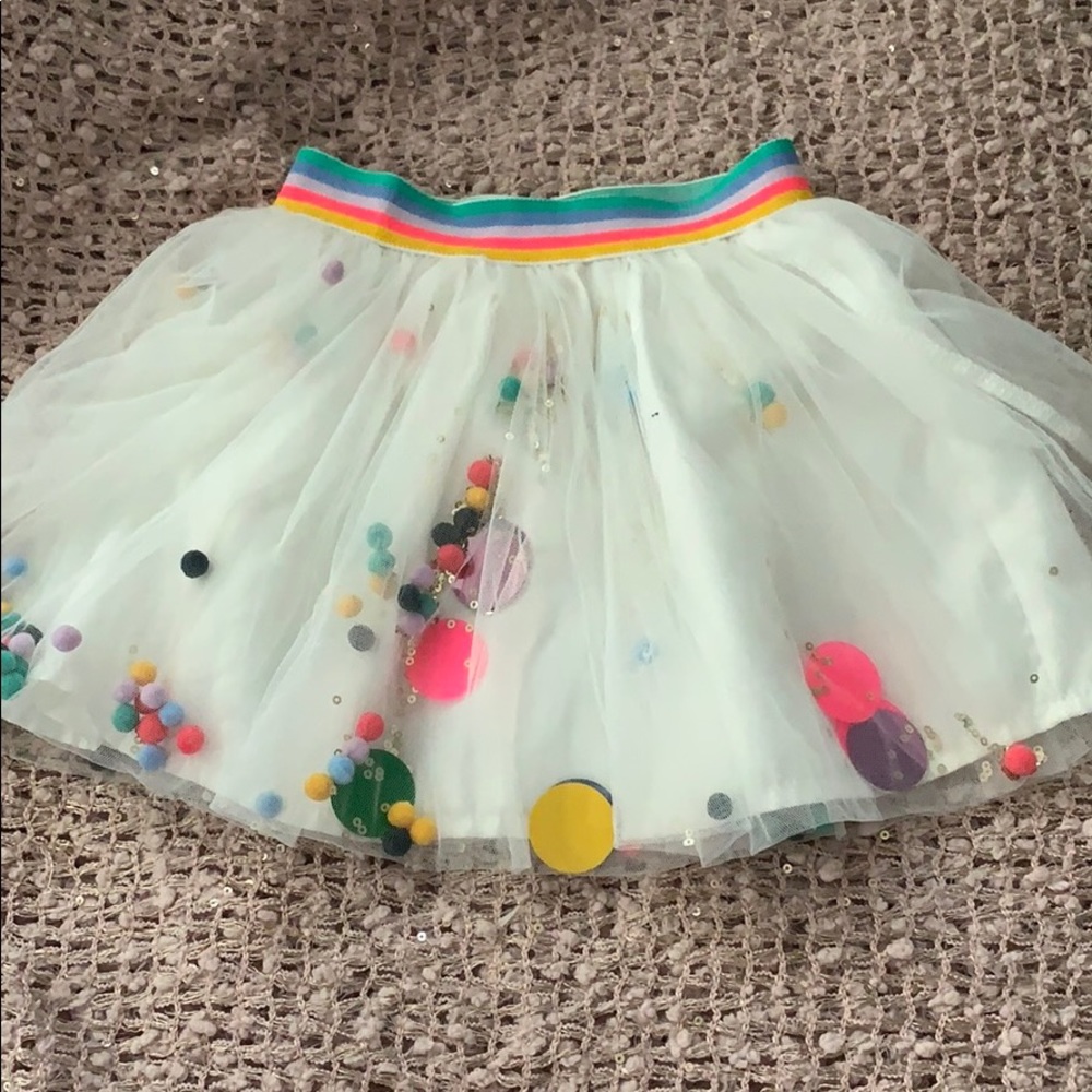 Tutu